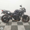 B.M.W. F800R 798 2013 accidentée - La Casse de l Oncle Tom