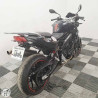 B.M.W. F800R 798 2013 accidentée - La Casse de l Oncle Tom