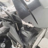 B.M.W. F800R 798 2013 accidentée - La Casse de l Oncle Tom
