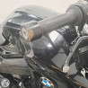 B.M.W. F800R 798 2013 accidentée - La Casse de l Oncle Tom
