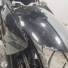 B.M.W. F800R 798 2013 accidentée - La Casse de l Oncle Tom
