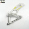 Platine Avant Droit Aprilia 1000 Sl falco 2001 -  Cassetom - Nos pièces motos
