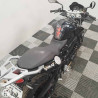 B.M.W. F800R 798 2013 accidentée - La Casse de l Oncle Tom