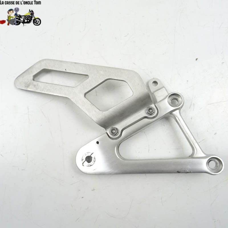 Platine Avant Droit Aprilia 1000 Sl falco 2001 - CTM-10583-044