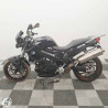 B.M.W. F800R 798 2013 accidentée - La Casse de l Oncle Tom