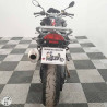 B.M.W. F800R 798 2013 accidentée - La Casse de l Oncle Tom