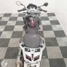 B.M.W. F800R 798 2013 accidentée - La Casse de l Oncle Tom