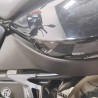 B.M.W. F800R 798 2013 accidentée - La Casse de l Oncle Tom