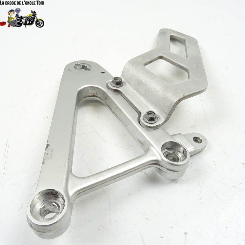 Platine Avant Droit Aprilia 1000 Sl falco 2001 - CTM-10583-044