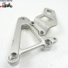 Platine Avant Droit Aprilia 1000 Sl falco 2001 -  Cassetom - Nos pièces motos
