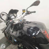 B.M.W. F800R 798 2013 accidentée - La Casse de l Oncle Tom