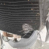 B.M.W. F800R 798 2013 accidentée - La Casse de l Oncle Tom