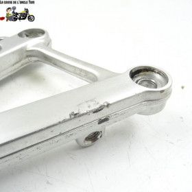 Platine Avant Droit Aprilia 1000 Sl falco 2001