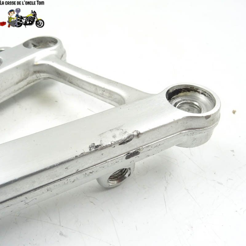 Platine Avant Droit Aprilia 1000 Sl falco 2001 - CTM-10583-044