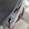 SYM ORBIT II 490 2021 accidente - La Casse de l Oncle Tom
