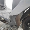 SYM ORBIT II 490 2021 accidente - La Casse de l Oncle Tom