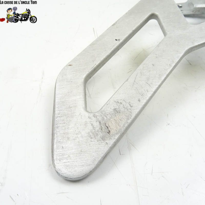 Platine Avant Droit Aprilia 1000 Sl falco 2001 - CTM-10583-044