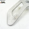 Platine Avant Droit Aprilia 1000 Sl falco 2001 -  Cassetom - Nos pièces motos