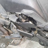 SYM ORBIT II 490 2021 accidente - La Casse de l Oncle Tom