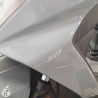 SYM ORBIT II 490 2021 accidente - La Casse de l Oncle Tom