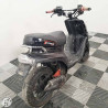 YAMAHA BW50-O 493 1996 accidente - La Casse de l Oncle Tom