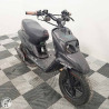 YAMAHA BW50-O 493 1996 accidente - La Casse de l Oncle Tom