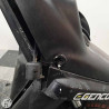 YAMAHA BW50-O 493 1996 accidente - La Casse de l Oncle Tom