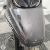YAMAHA BW50-O 493 1996 accidente - La Casse de l Oncle Tom