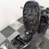 YAMAHA BW50-O 493 1996 accidente - La Casse de l Oncle Tom