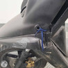YAMAHA BW50-O 493 1996 accidente - La Casse de l Oncle Tom