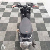 YAMAHA BW50-O 493 1996 accidente - La Casse de l Oncle Tom
