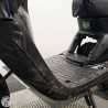 YAMAHA BW50-O 493 1996 accidente - La Casse de l Oncle Tom