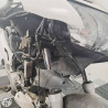 Honda XL125V Varadero 125 2009 accidentee - La Casse de l Oncle Tom