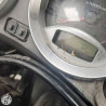 Honda XL125V Varadero 125 2009 accidentee - La Casse de l Oncle Tom