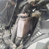 Honda XL125V Varadero 125 2009 accidentee - La Casse de l Oncle Tom