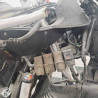 Honda XL125V Varadero 125 2009 accidentee - La Casse de l Oncle Tom
