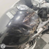 Honda XL125V Varadero 125 2009 accidentee - La Casse de l Oncle Tom