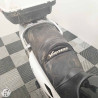 Honda XL125V Varadero 125 2009 accidentee - La Casse de l Oncle Tom