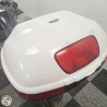 Honda XL125V Varadero 125 2009 accidentee - La Casse de l Oncle Tom