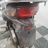 Honda XL125V Varadero 125 2009 accidentee - La Casse de l Oncle Tom