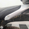 Honda XL125V Varadero 125 2009 accidentee - La Casse de l Oncle Tom