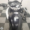 Honda XL125V Varadero 125 2009 accidentee - La Casse de l Oncle Tom