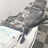 Honda XL125V Varadero 125 2009 accidentee - La Casse de l Oncle Tom