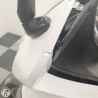 Honda XL125V Varadero 125 2009 accidentee - La Casse de l Oncle Tom