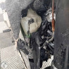 KTM 125 Duke 2021 Accidentée - Pièces Occasion | CasseTom