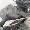 KTM 125 Duke 2021 Accidentée - Pièces Occasion | CasseTom