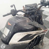 KTM 125 Duke 2021 Accidentée - Pièces Occasion | CasseTom