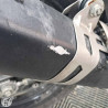 KTM 125 Duke 2021 Accidentée - Pièces Occasion | CasseTom