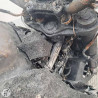 KTM 125 Duke 2021 Accidentée - Pièces Occasion | CasseTom