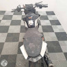 KTM 125 Duke 2021 Accidentée - Pièces Occasion | CasseTom